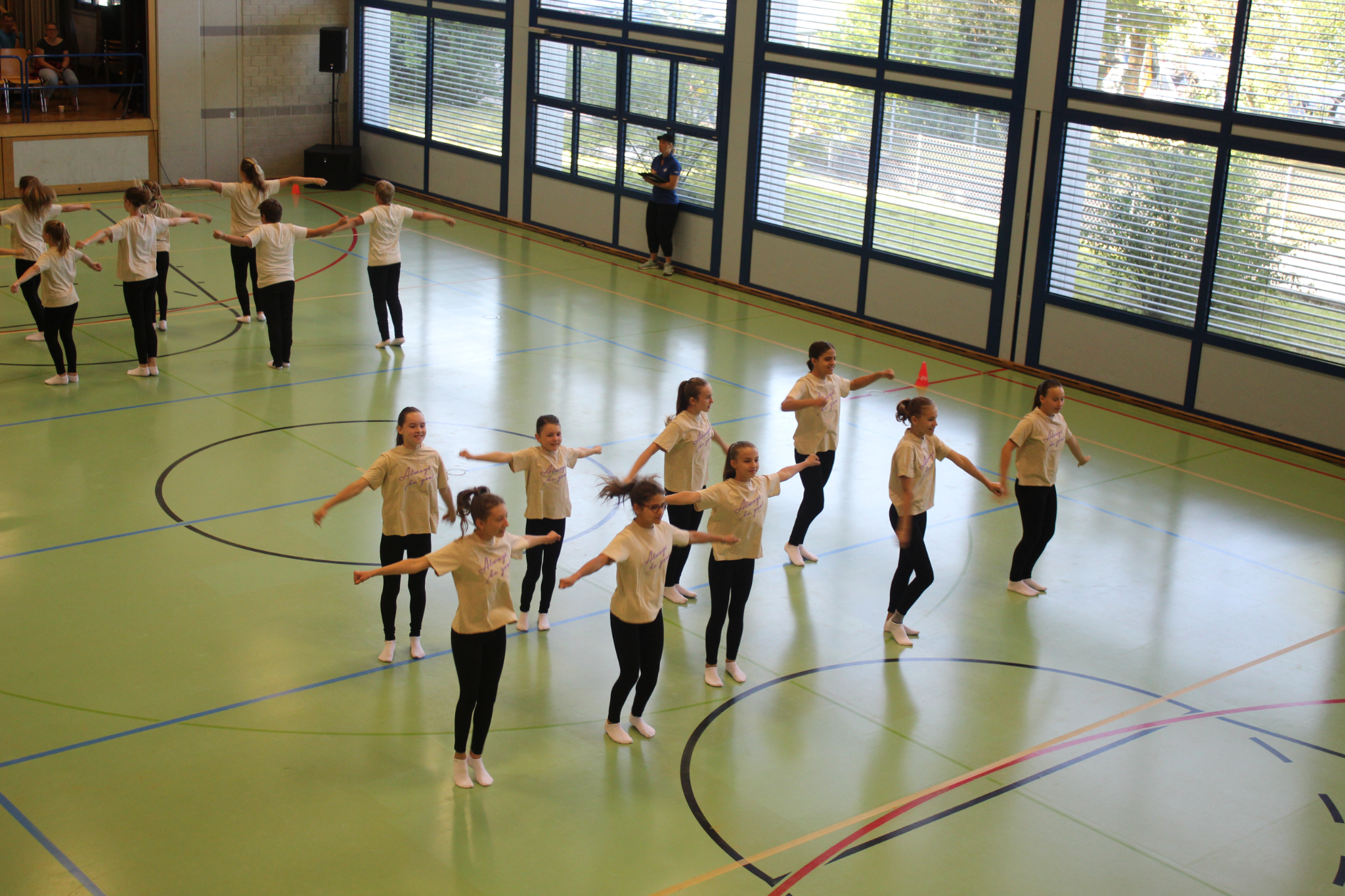 Bild (2)